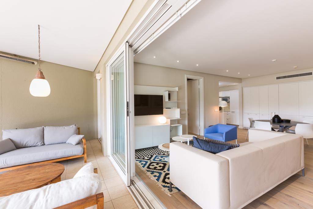 005 Marina Apartment Кейптаун Екстериор снимка