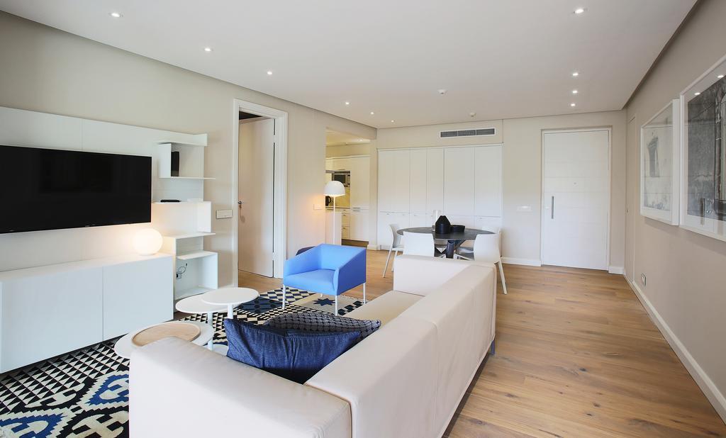 005 Marina Apartment Кейптаун Екстериор снимка