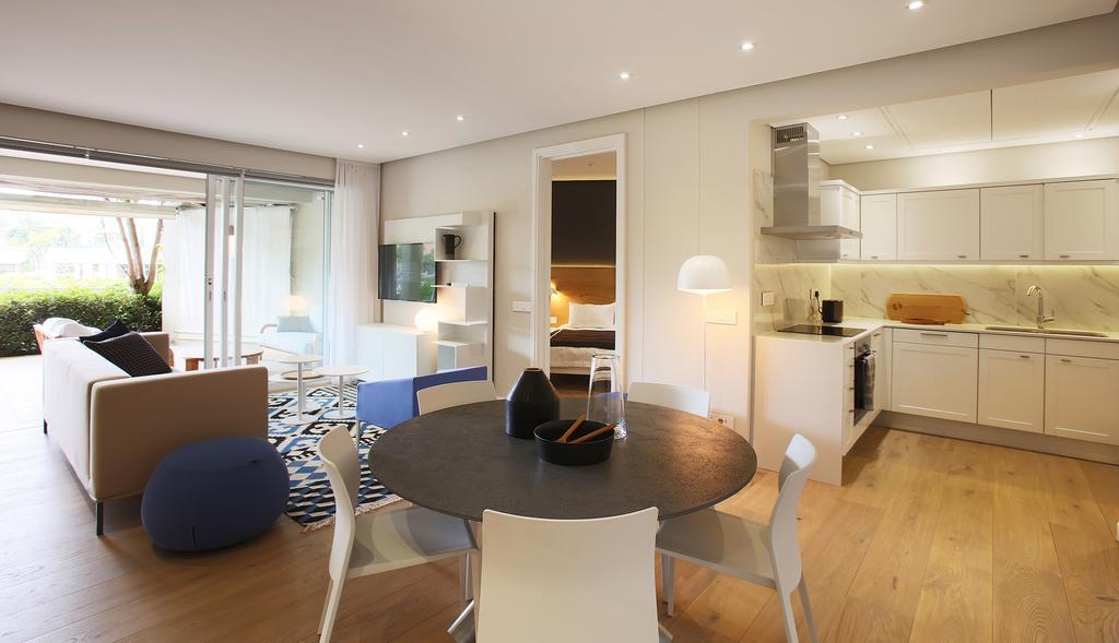 005 Marina Apartment Кейптаун Екстериор снимка